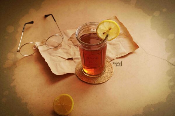 DSC03147ללא כיתוב