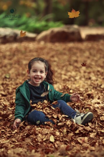 1C5A8975-Recovered copy 4