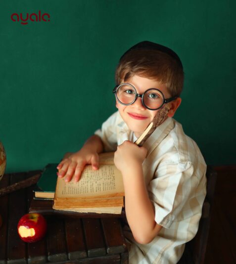 צילום אילה אשרף 7