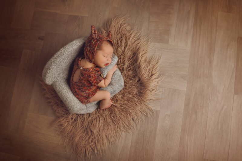 0504130218 אחוה פלוטקין (10)