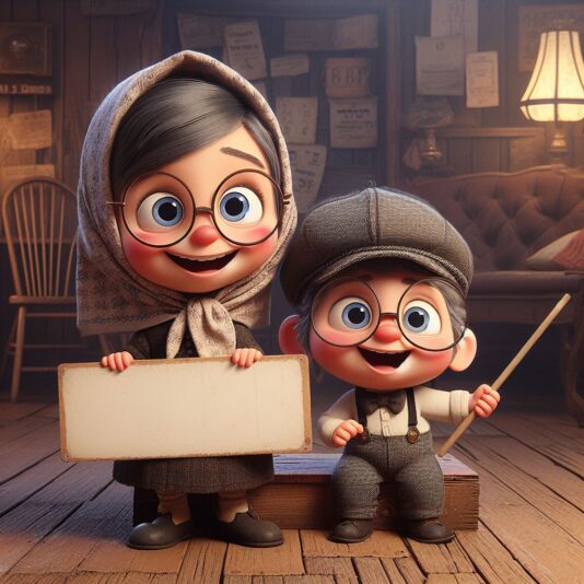 _913968bf-e483-4841-8a75-14f25ce71e90