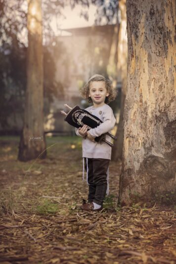 רוחי וקסלשטיין 0533138037 (14)