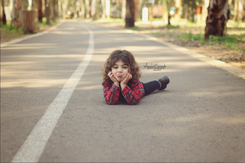 צילום מסך 2023-02-15 161448