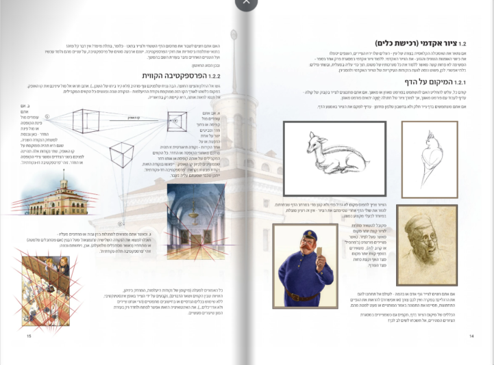 צילום מסך 2024-11-10 235536