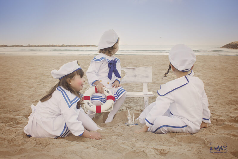 IMG_1870(מוקטן)