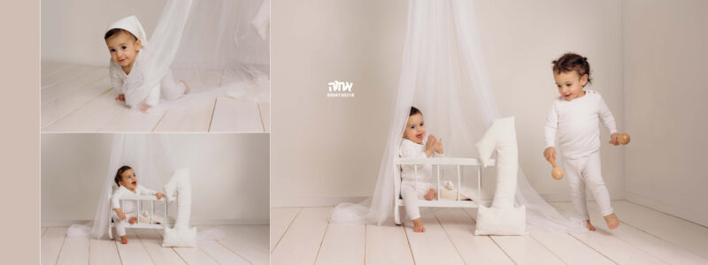 אחוה פלוטקין 0504130218- משפחת לביא8