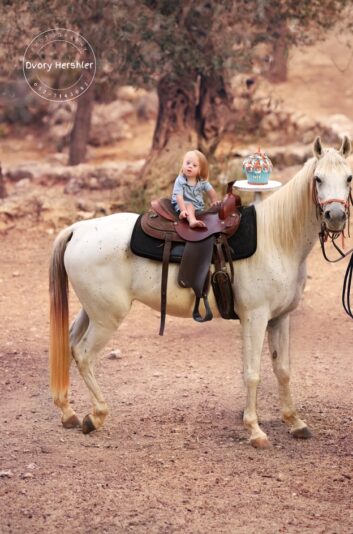 צילום מסך 2025-09-02 230613