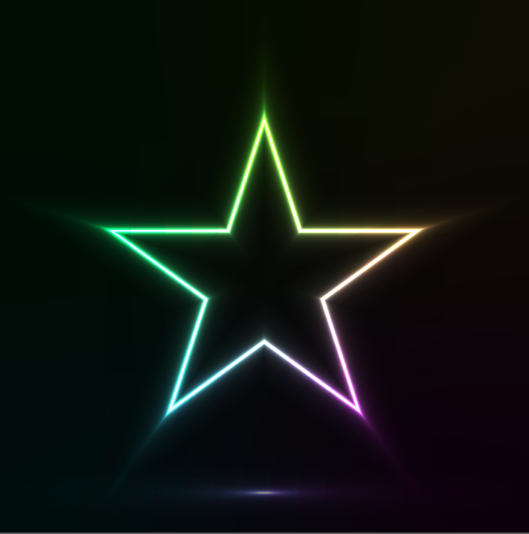 צילום מסך 2025-01-05 191838