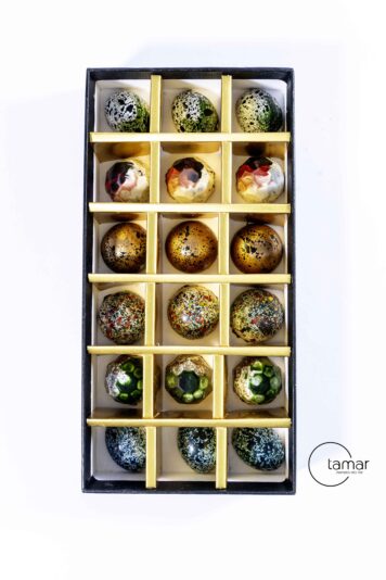 מזון חב (181) לוגו 2 (1)