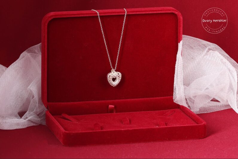 דבורי הרשלר 0527143082 מוקטן (1)