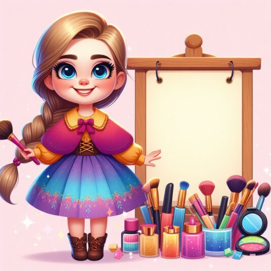 _2933faa0-0f0f-47c0-af1a-7b5dd1fbdb25