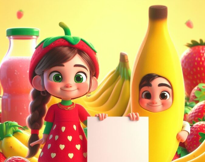 _8d40bbb9-35f1-4a58-993a-5d2ca270eae2~2