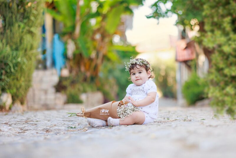 0504130218 אחוה (30)