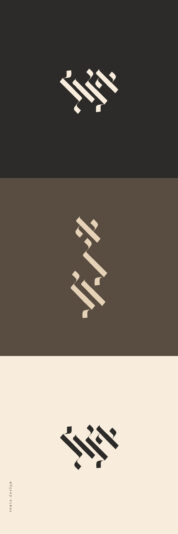 אלולרעותה -01-01