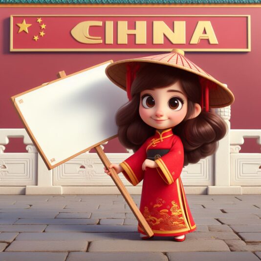 _c082f109-8f49-4918-b5b0-d73025914507