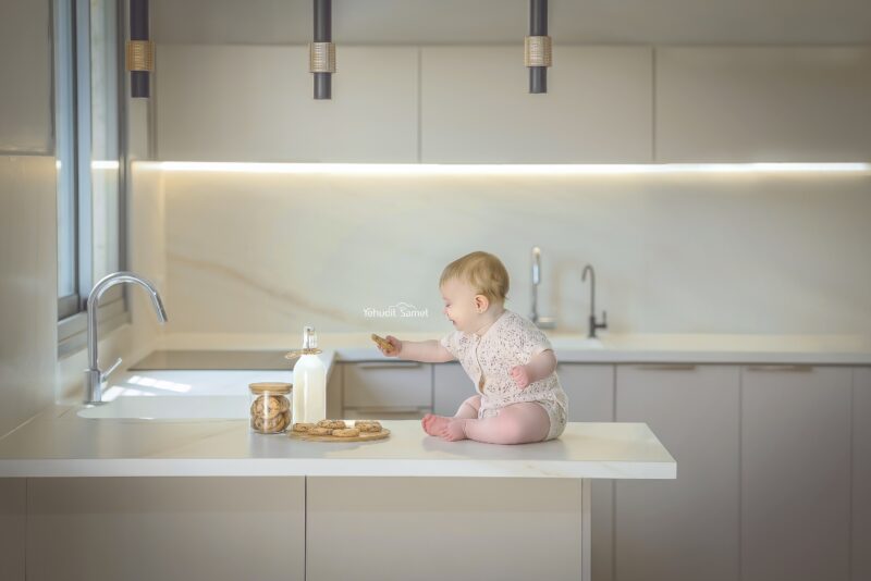 יהודית סמט 0548543595 (7) - עותק