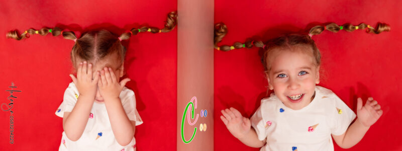 צילומים הודיה 0583294229 (9)