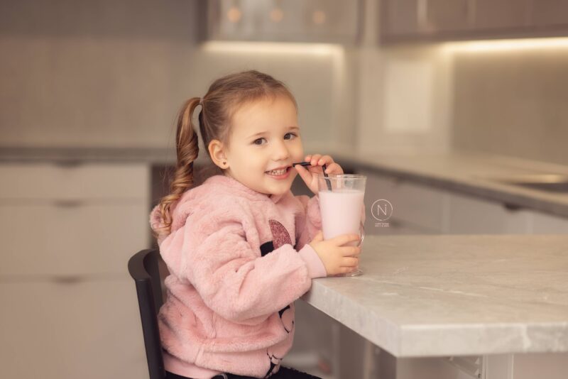 צילום נעמה נייהוז 0504160055 (40)