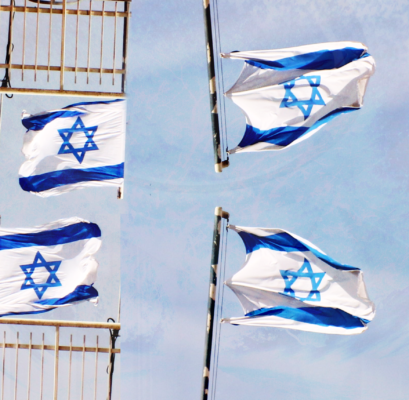 IMG_92370ש