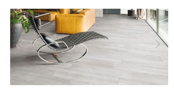 צילום מסך 2022-09-16 041950