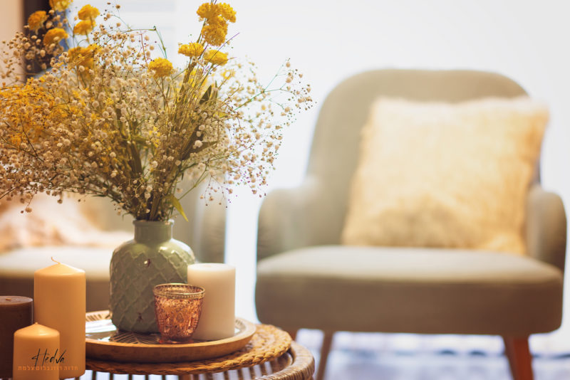 צילומי עיצוב פנים (1)