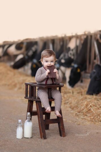 צילום שולמית 0548483863 (3)