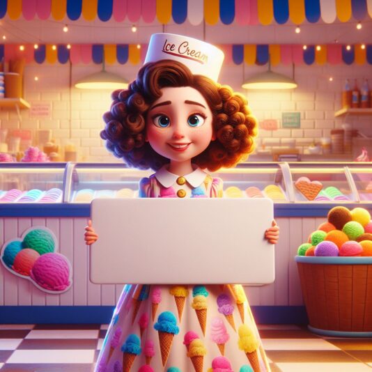 _081a9f54-b5a1-4937-bea5-5ba4defab8a7