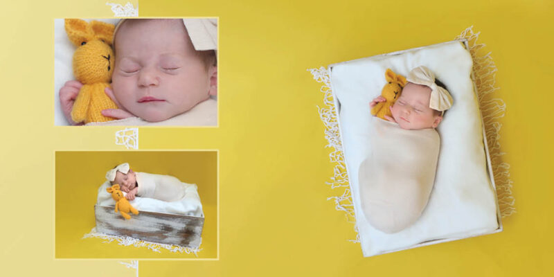 1-21miryam להדפסה9