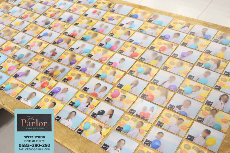 19צילומי מגנטים סטודיו פרלור 0583290292