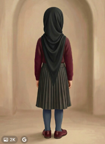 צילום מסך 2026-01-28 225945