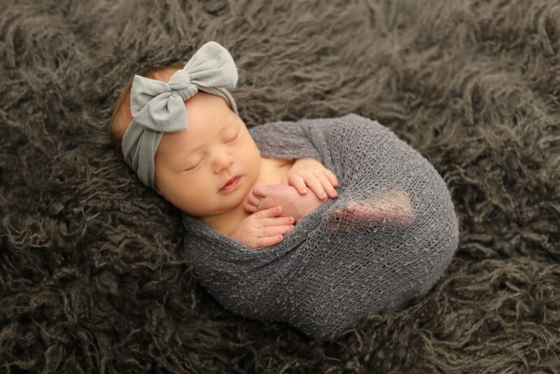 ביאור 2024-01-03 182615