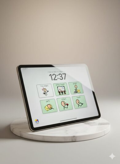 WhatsApp Image 2025-09-28 at 21.26.27