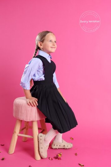 דבורי הרשלר מוקטן 0527143082 (4)