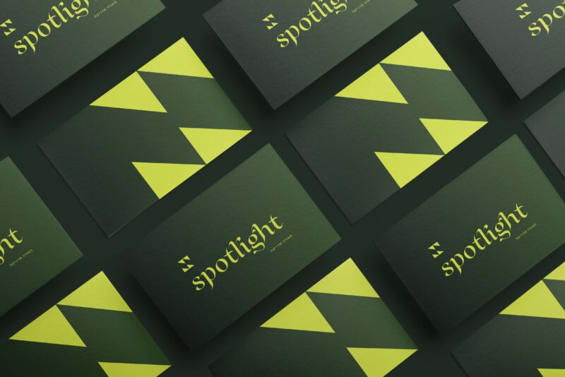 כרטיסי ביקור