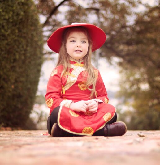 מלכי וינברגר 0533145584 (11)