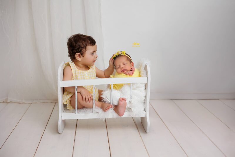 0504130218 אחוה פלטקין (10)