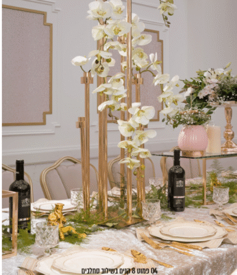 צילום מסך 2022-08-28 224654