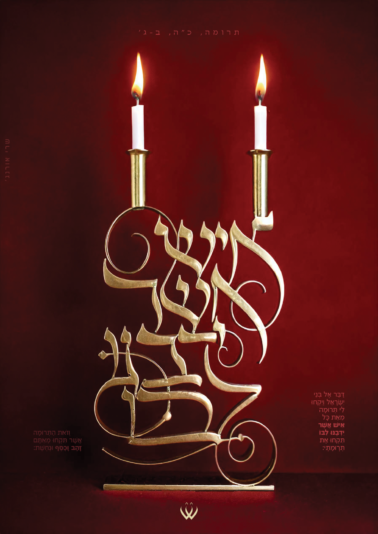 03_תרומה_איש אשר ידבנו ליבו-2