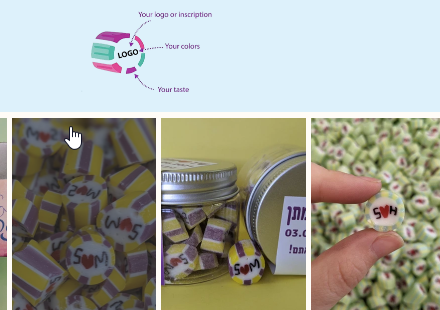 2023-05-31 11_28_34-‫סוכריות בעיצוב אישי _ TomoCandy ו-8 דפים נוספים - עבודה - Microsoft​ Edge‬