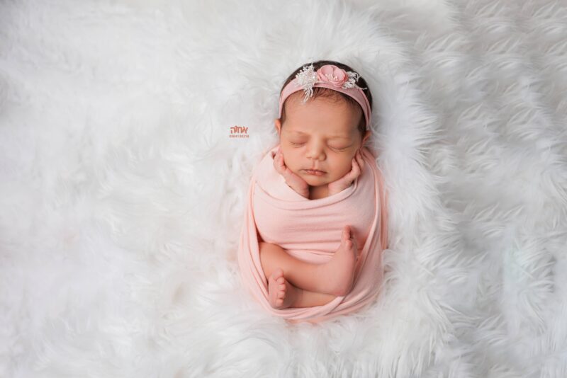 0504130218 אחוה פלטקין (8)