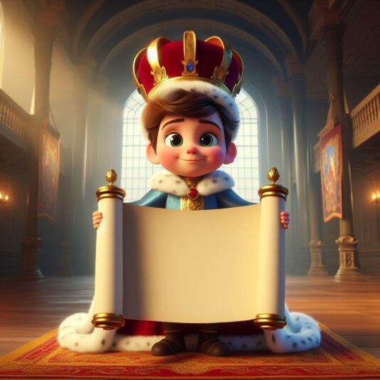 snapedit_1710115738287