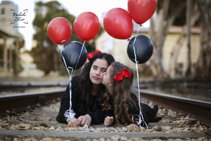 מתחם התחנה- ים ממול (2)