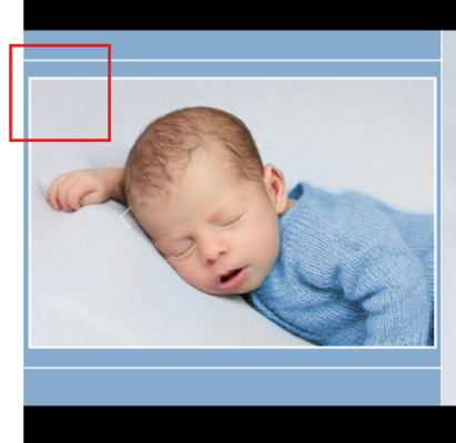 צילום מסך 2025-10-06 092508