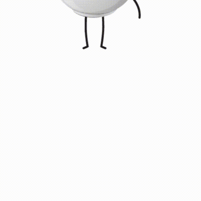 Comp 3 00_00_00-00_00_30