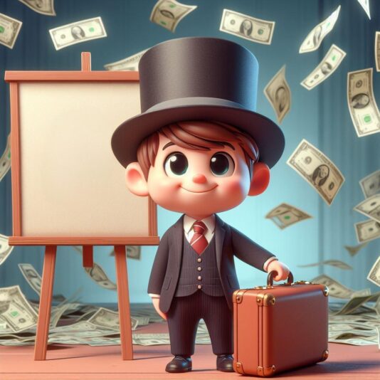 snapedit_1710609836735