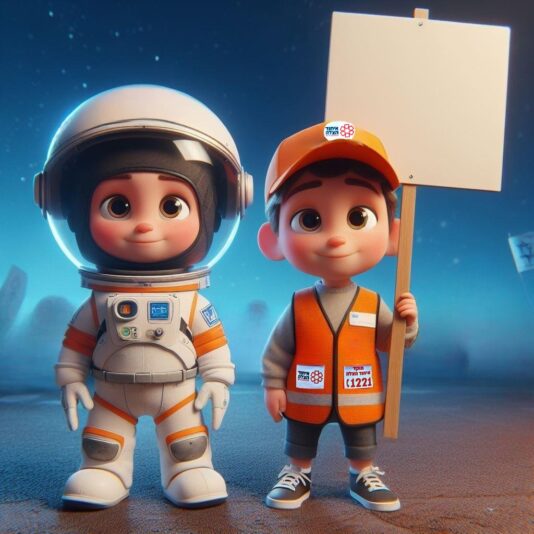 snapedit_1710423303734