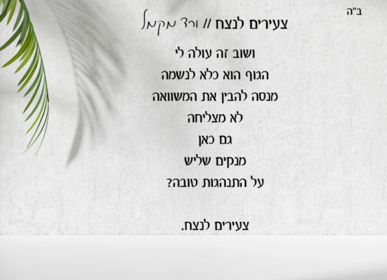 20241007_030152_0001