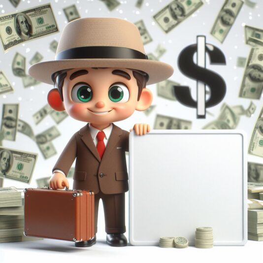 _5580a38a-dbdb-4b6d-af7b-bbcc20968db1