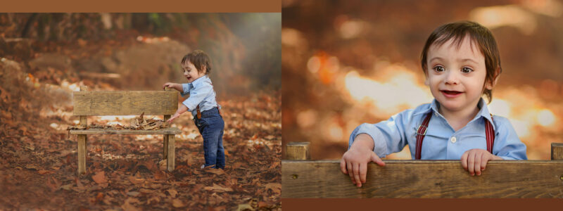 אלבום סמאש קובי7