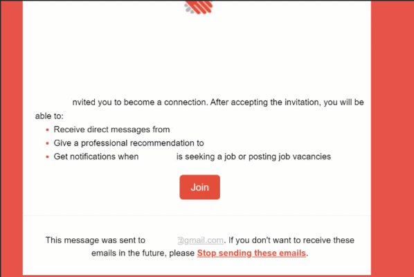 צילום מסך 2024-05-12 155322